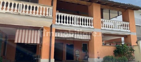 3 غرف نوم منزل في Valenza, Italy رقم 130750 27