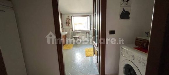 3 غرف نوم منزل في Valenza, Italy رقم 130750 6