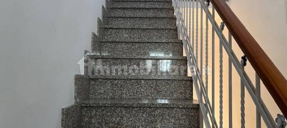 3 غرف نوم منزل في Valenza, Italy رقم 130750 12