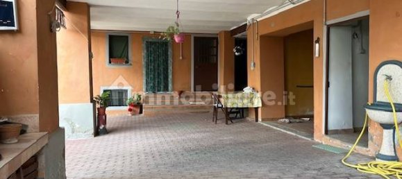 3 غرف نوم منزل في Valenza, Italy رقم 130750 17