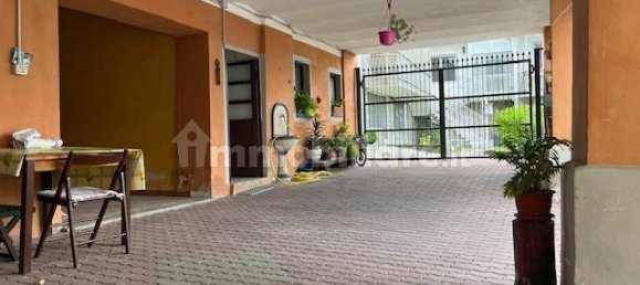 3 غرف نوم منزل في Valenza, Italy رقم 130750 16