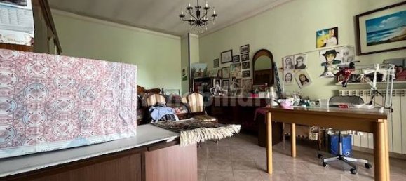 3 غرف نوم منزل في Valenza, Italy رقم 130750 5