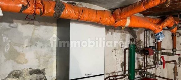 3 غرف نوم منزل في Valenza, Italy رقم 130750 23