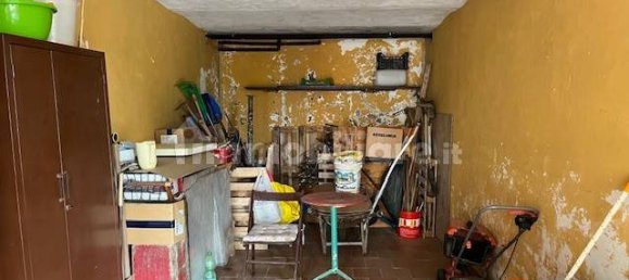 3 غرف نوم منزل في Valenza, Italy رقم 130750 21