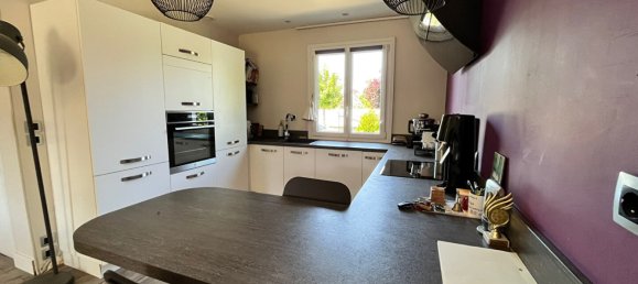 3 Schlafzimmer Haus in Olivet, France, Nr. 86469 3