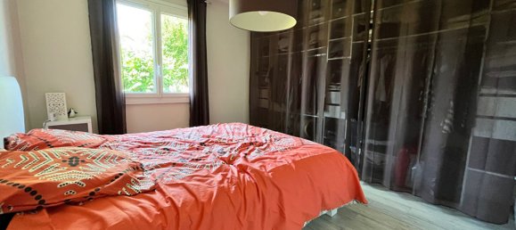 3 Schlafzimmer Haus in Olivet, France, Nr. 86469 5