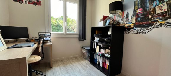 3 Schlafzimmer Haus in Olivet, France, Nr. 86469 4