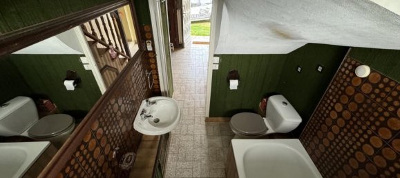 3 chambres Maison à Ceaulmont, France No. 157124 10