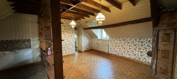 3 chambres Maison à Ceaulmont, France No. 157124 17