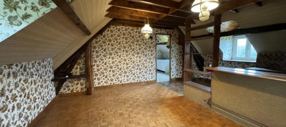 3 chambres Maison à Ceaulmont, France No. 157124 18