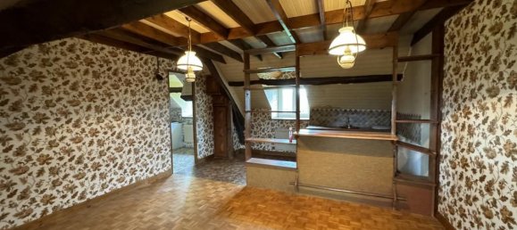 3 chambres Maison à Ceaulmont, France No. 157124 16