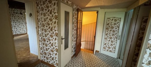 3 chambres Maison à Ceaulmont, France No. 157124 15