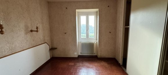 3 chambres Maison à Ceaulmont, France No. 157124 12