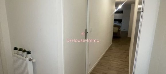 2 Schlafzimmer Wohnung in Villepinte, France, Nr. 138444 5