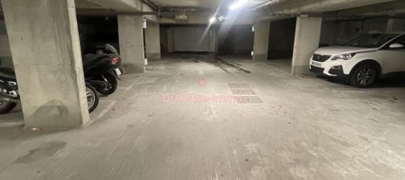 2 Schlafzimmer Wohnung in Villepinte, France, Nr. 138444 9