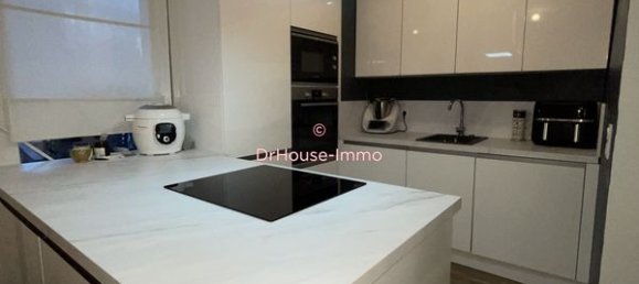 2 Schlafzimmer Wohnung in Villepinte, France, Nr. 138444 2