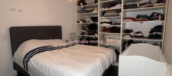 2 Schlafzimmer Wohnung in Villepinte, France, Nr. 138444 3