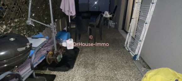 2 Schlafzimmer Wohnung in Villepinte, France, Nr. 138444 8