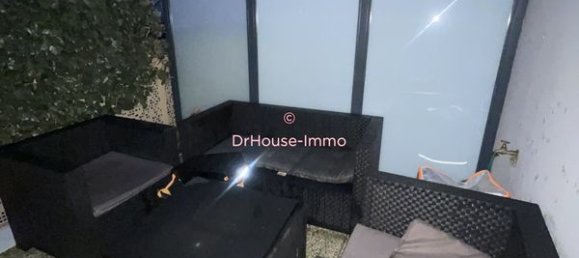 2 Schlafzimmer Wohnung in Villepinte, France, Nr. 138444 10