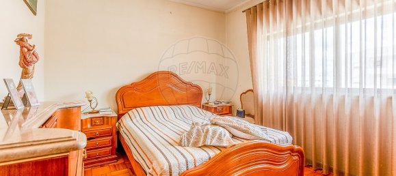 4 bedrooms House in Gandra, Portugal No. 16987 11