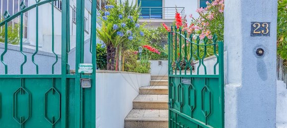 4 bedrooms House in Gandra, Portugal No. 16987 5