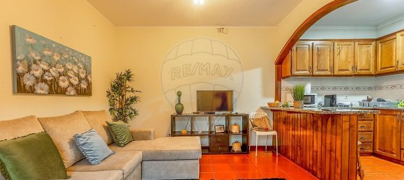 4 bedrooms House in Gandra, Portugal No. 16987 8