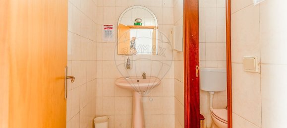 4 bedrooms House in Gandra, Portugal No. 16987 21