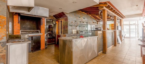 4 bedrooms House in Gandra, Portugal No. 16987 18