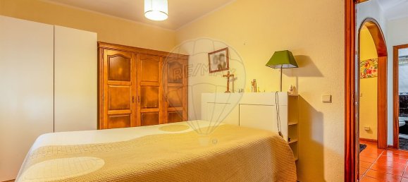 4 bedrooms House in Gandra, Portugal No. 16987 10