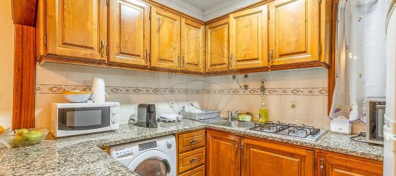 4 bedrooms House in Gandra, Portugal No. 16987 9