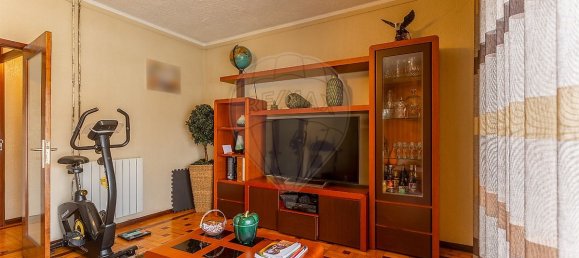 4 bedrooms House in Gandra, Portugal No. 16987 7