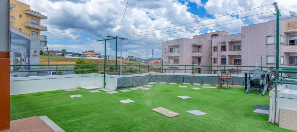 4 bedrooms House in Gandra, Portugal No. 16987 4