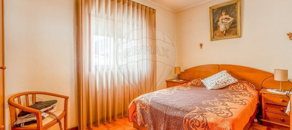 4 bedrooms House in Gandra, Portugal No. 16987 12