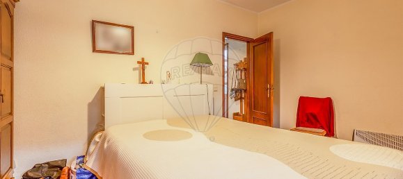 4 bedrooms House in Gandra, Portugal No. 16987 2