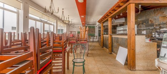 4 bedrooms House in Gandra, Portugal No. 16987 3