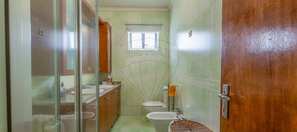 4 bedrooms House in Gandra, Portugal No. 16987 14