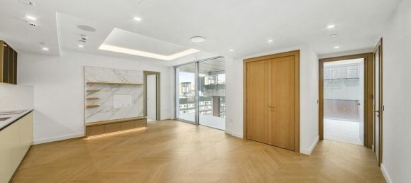 2 غرف نوم شقة في London, United Kingdom رقم 8227 4