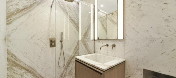 2 غرف نوم شقة في London, United Kingdom رقم 8227 8