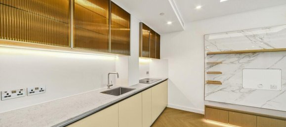 2 غرف نوم شقة في London, United Kingdom رقم 8227 2