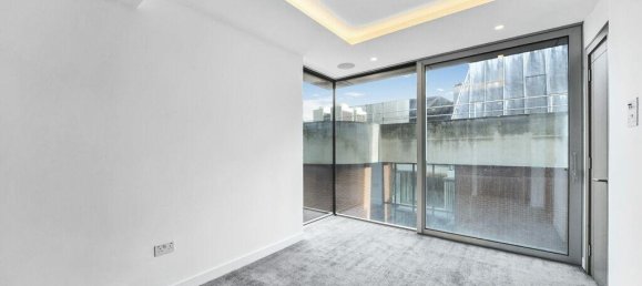 2 غرف نوم شقة في London, United Kingdom رقم 8227 7