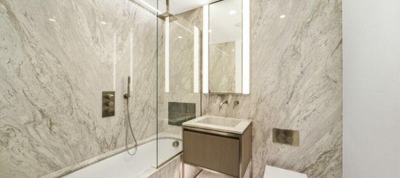 2 غرف نوم شقة في London, United Kingdom رقم 8227 9