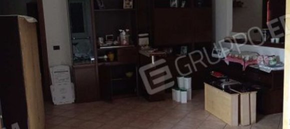 Casa de 3 divisões em Albizzate, Italy N.º 185509 5