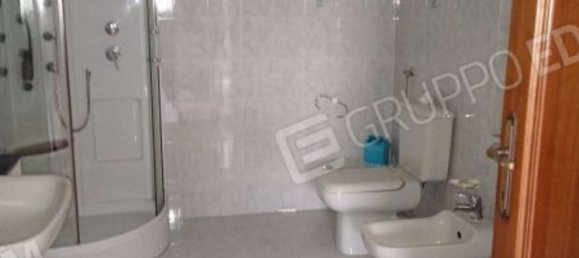 Casa de 3 divisões em Albizzate, Italy N.º 185509 6