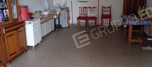 Casa de 3 divisões em Albizzate, Italy N.º 185509 25