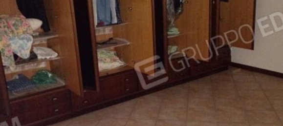 Casa de 3 divisões em Albizzate, Italy N.º 185509 24