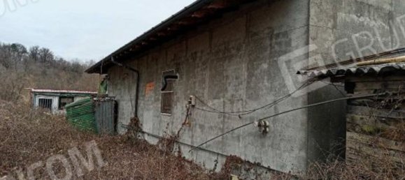 Casa de 3 divisões em Albizzate, Italy N.º 185509 33