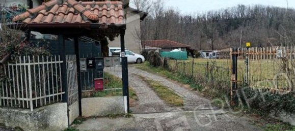 Casa de 3 divisões em Albizzate, Italy N.º 185509 26