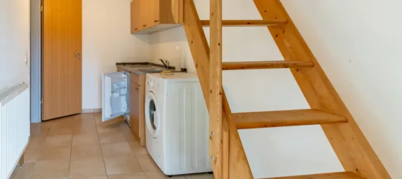 2 غرف نوم منزل في Lubeck, Germany رقم 269565 13