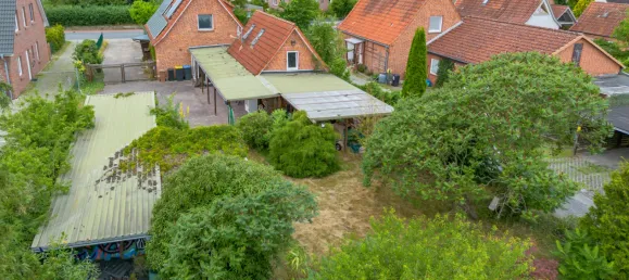 2 غرف نوم منزل في Lubeck, Germany رقم 269565 16