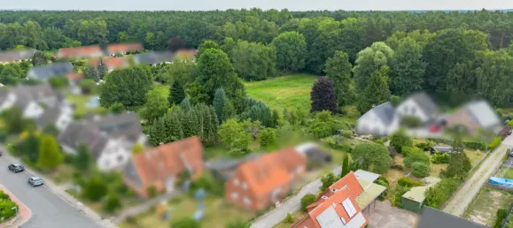 2 غرف نوم منزل في Lubeck, Germany رقم 269565 2